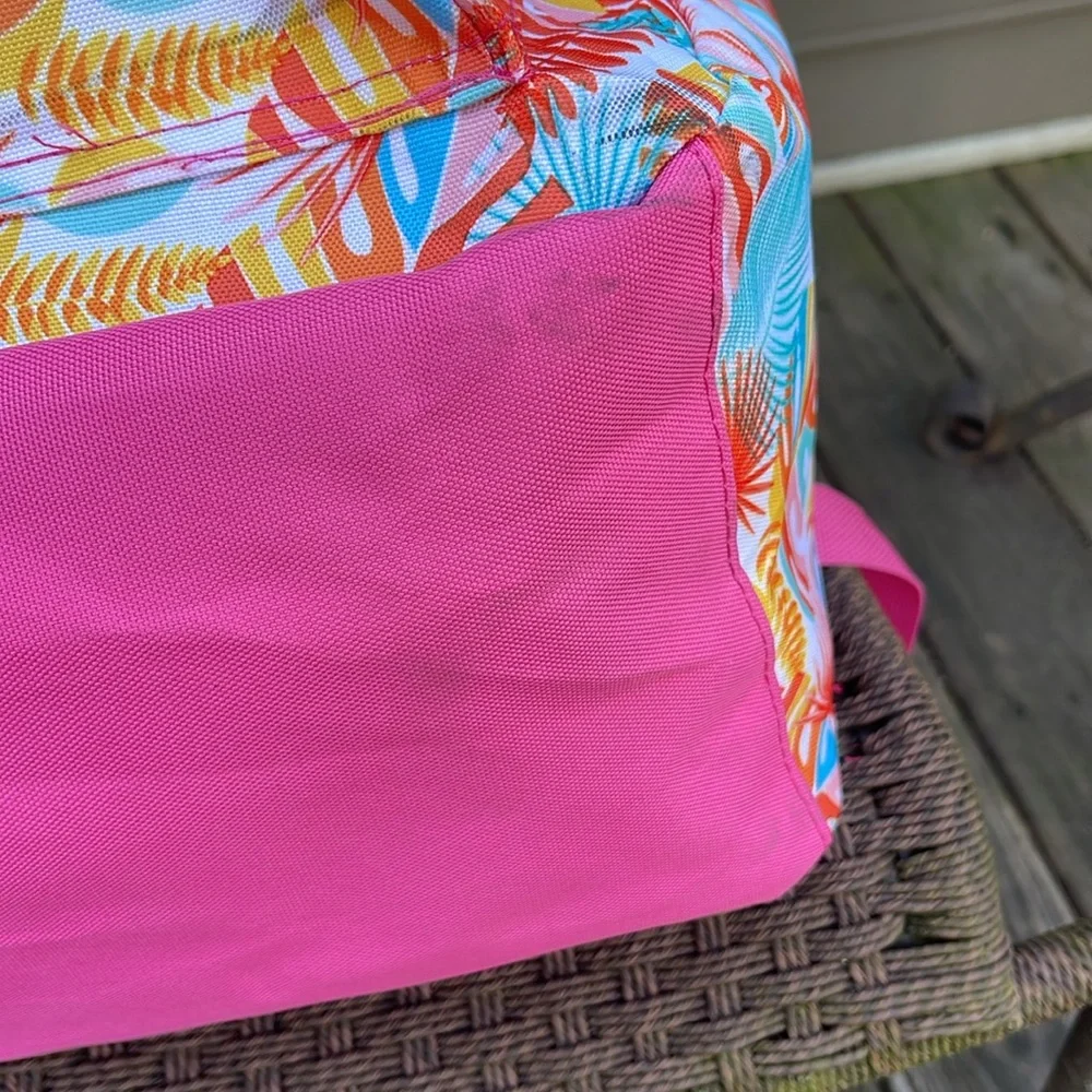 Backpack Cooler-new - Picture 7 of 8